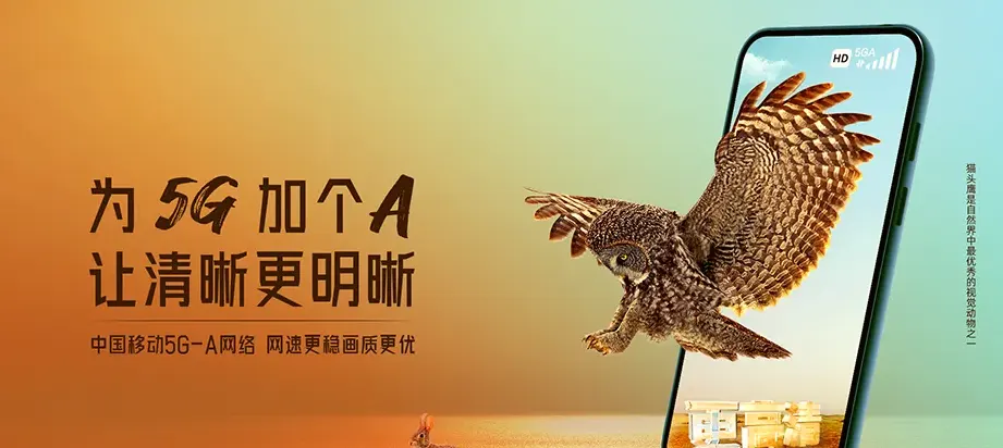 麻栗坡县麻栗坡县铁厂乡 移动宽带