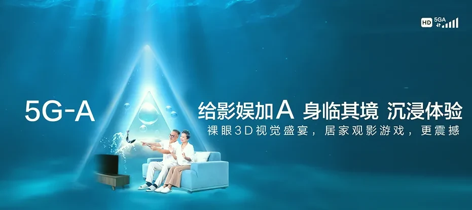 麻栗坡县麻栗坡县杨万乡 移动宽带