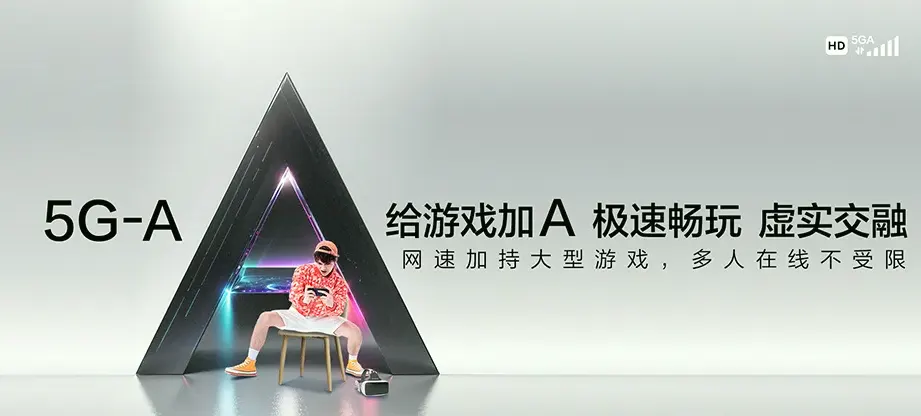 麻栗坡县麻栗坡县董干镇 移动宽带