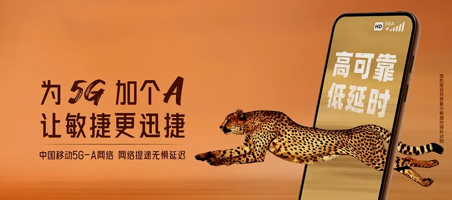 麻栗坡县麻栗坡县大坪镇 移动宽带