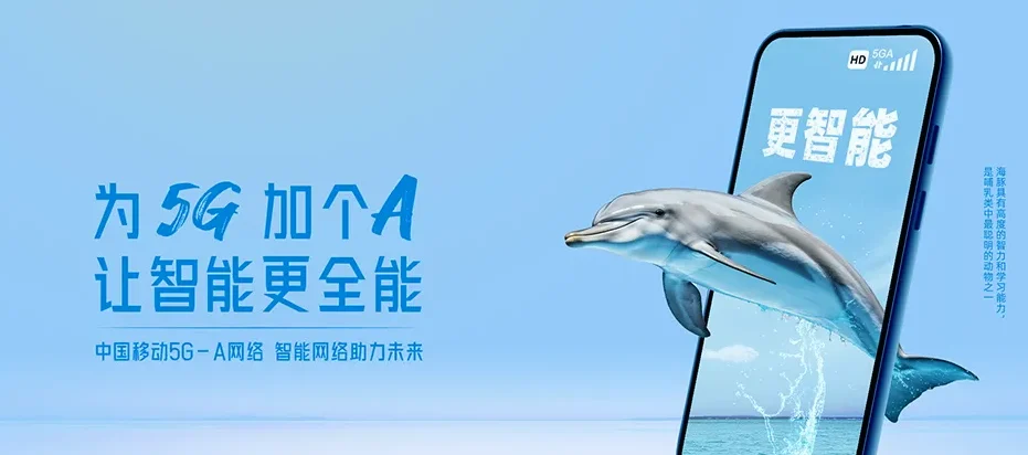 麻栗坡县麻栗坡县六河乡 移动宽带